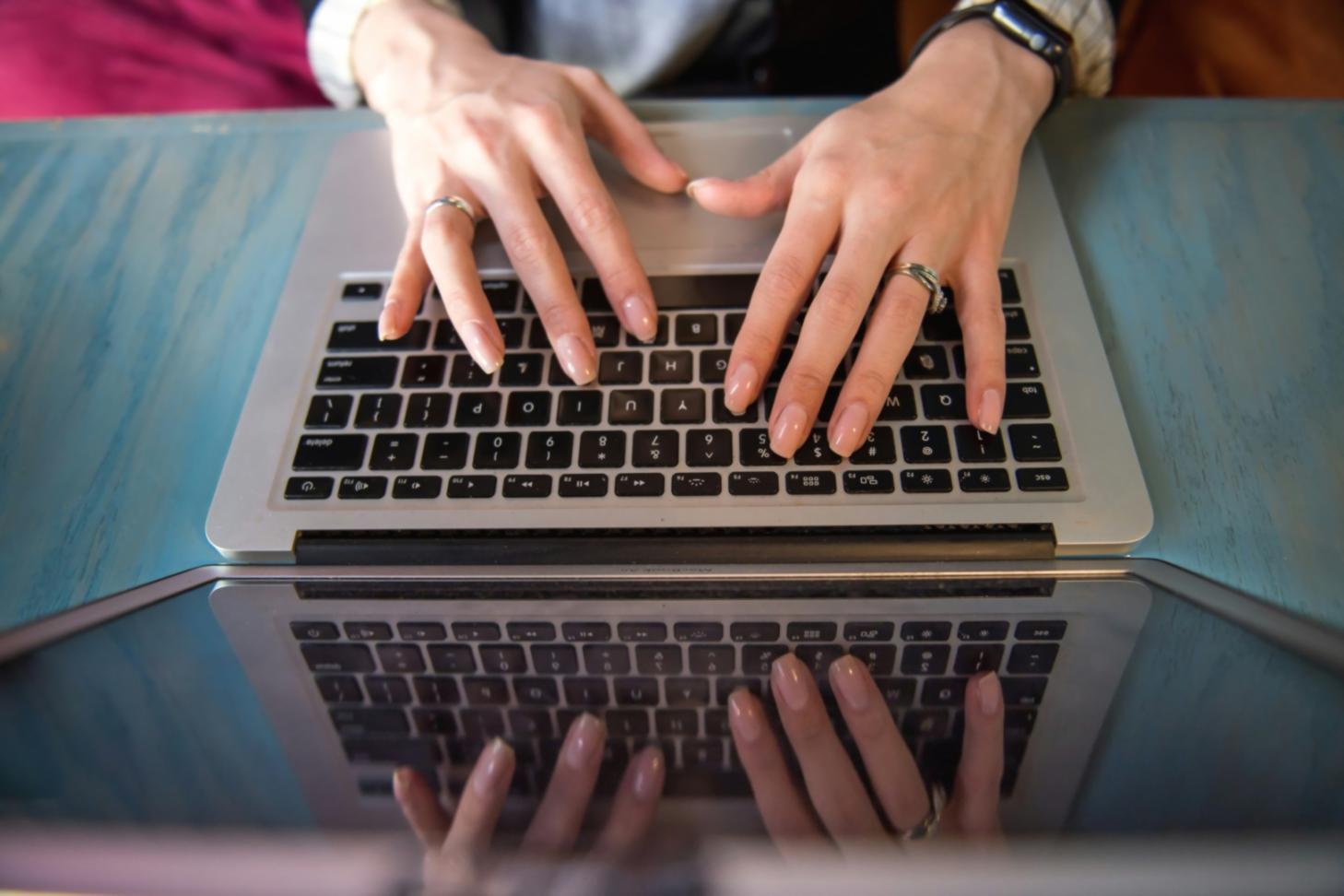 Méthodes pédagogiques innovantes - cas pratiques startup